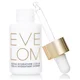 Sérum hidratante Eve Lom Intense 30ml