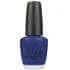 Cool Britannia Royal Collection de OPI Imagen 1