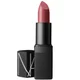 NARS Cosmetics Lipstick - Honolulu Honey