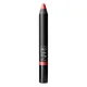 NARS Cosmetics Lapiz de Labios Velvet Gloss - Hopi