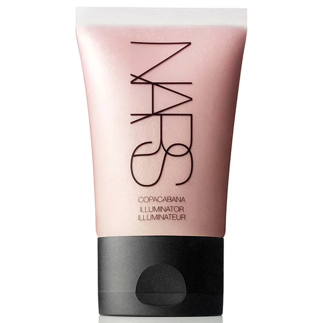 Iluminador NARS Cosmetics Illuminator - Diferentes colores