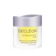 Bálsamo de noche revitalizante iris DECLÉOR Aroma Night 15ml