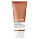 Loción autobronceadora hidratante halo progresivo DECLÉOR Aroma Confort - 250ml