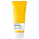 Crema-mousse hidro-iluminadora 3 en 1 DECLÉOR Aroma Cleanse 100ml