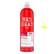Champú cabello frágil y dañado Tigi Bed Head Resurrection Shampoo Level 3 Urban Antidotes - 750ml