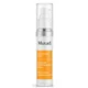 Sérum iluminador Murad Active Radiance 30ml