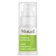 Contorno de ojos renovador Murad 15ml