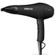 Secador iones BaByliss PRO Gt Ionic (2000W)