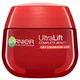 Crema de día Skin Naturals UltraLift Day Cream de Garnier (50 ml)