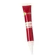 Crema de ojos Skin Naturals UltraLift Eye Cream de Garnier (15 ml)