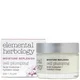 Hidratante facial replenadora Elemental Herbology Cell Plumping SPF8 50ml