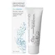 Mascarilla facial depurativa Facial Detox de Elemental Herbology 75 ml