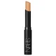 NARS Cosmetics Stick Concealer - Chantilly