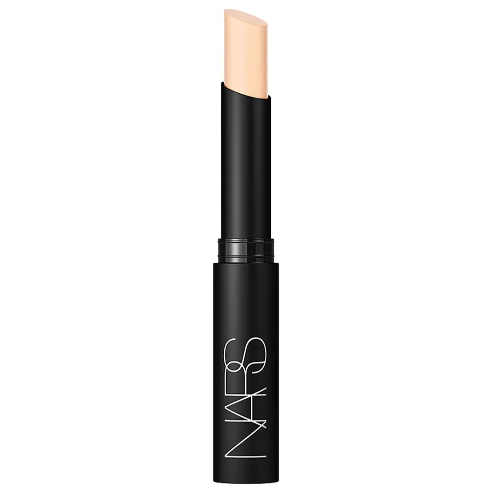 Stick antiojeras NARS Cosmetics - Diferentes colores Imagen 1