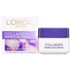 Crema de día redensificante Dermo Expertise Wrinkle Decrease Collagen Re-plumper Day Cream de L'Oreal Paris (50 ml)