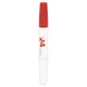 Barra de labios Super Stay 24 Hour de Maybelline New York, color 510 Red Passion