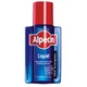 Líquido Alpecin