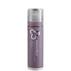 DS Laboratories Radia Shampoo (180ml)