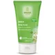 Exfoliante corporal Weleda Bouleau (150ML)