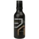 Cera líquida Aveda Men's Pure-Formance (200ML)