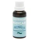 Árbol del té de Australian Bodycare (10 ml)