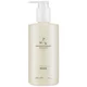 Gel corporal de Aromatherapy Associates (300 ml)