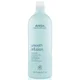 Champú restructurante reparador Aveda Smooth Infusion (1000ML)
