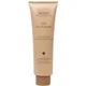 Acondicionador colorante Aveda Clove Colour (250ML)