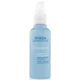 Loción alisante Aveda Light Elements (100ML)