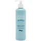 Loción Corporal de Australian Bodycare (250 ml)