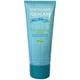 Tratamiento para piel Foot Treatment de Australian Bodycare (100 ml)
