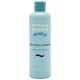 Champú Treatment de Australian Bodycare (250 ml)