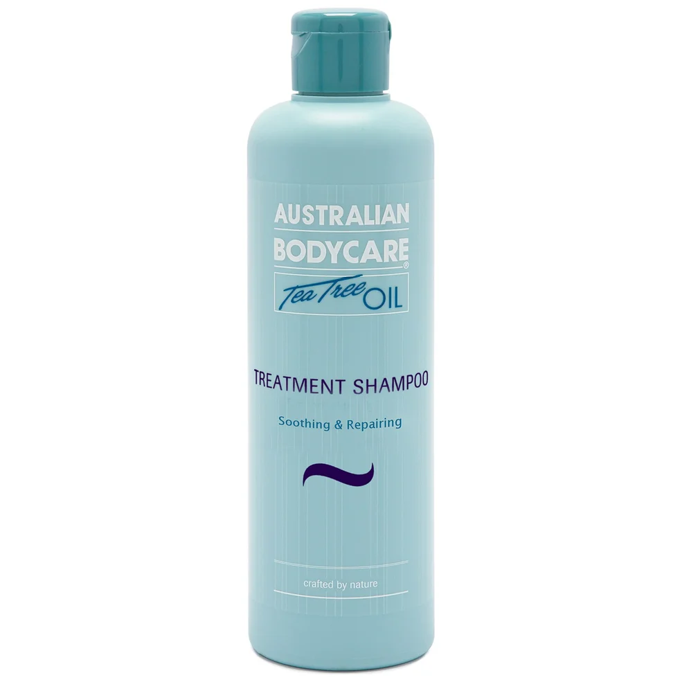 Champú Treatment de Australian Bodycare (250 ml) Imagen 1