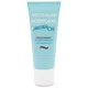 Desodorante de Australian Bodycare (65 ml)