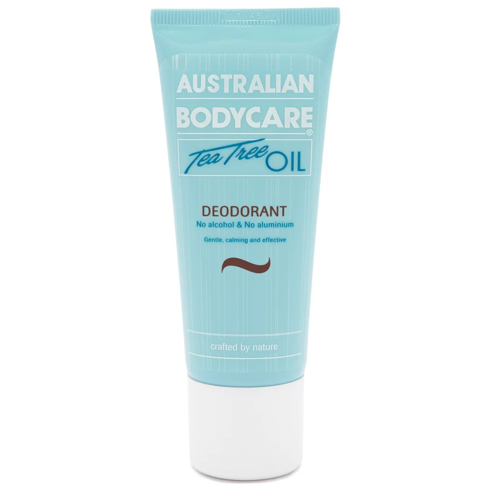 Desodorante de Australian Bodycare (65 ml) Imagen 1