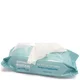 Toallitas húmedas Eco Wipes de Australian Bodycare (caja de 72 toallitas)