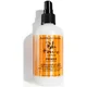 Loción preparativa Bumble and bumble Tonic Lotion 250ml