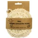 Esponja exfoliante de sisal natural de Hydrea London