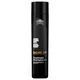 Champú protección color label.m Treatment (300ml)