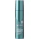Champú hidratante label.m Organic Moisturising Lemongrass (200ml)