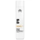 ACONDICIONADOR REHIDRATANTE CALMANTE label.m HONEY & OAT (300ML)