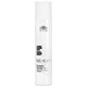 Spray label.m PROTEIN (250ML)