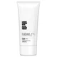 Gomina label.m (150ml)