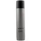 Spray label.m (300ml)