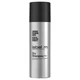 Champú seco label.m (200ml)