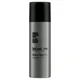 Bruma intensificadora de brillo label.m (200ml)