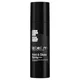 Spray fijación y brillo label.m (200ml)