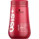 Polvo matificante OSiS Dust It Mattifying Powder de Schwarzkopf (10 g)