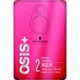OSiS Mess Up Goma creativa de Schwarzkopf (100 ml)