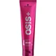 Goma OSiS Rock-Hard Ultra Strong Glue de Schwarzkopf 150 ml